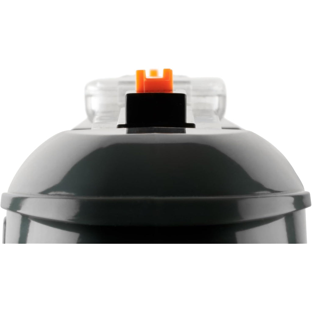 Bug-A-Salt Black Fly 3.0