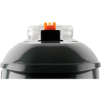 Bug-A-Salt Black Fly 3.0