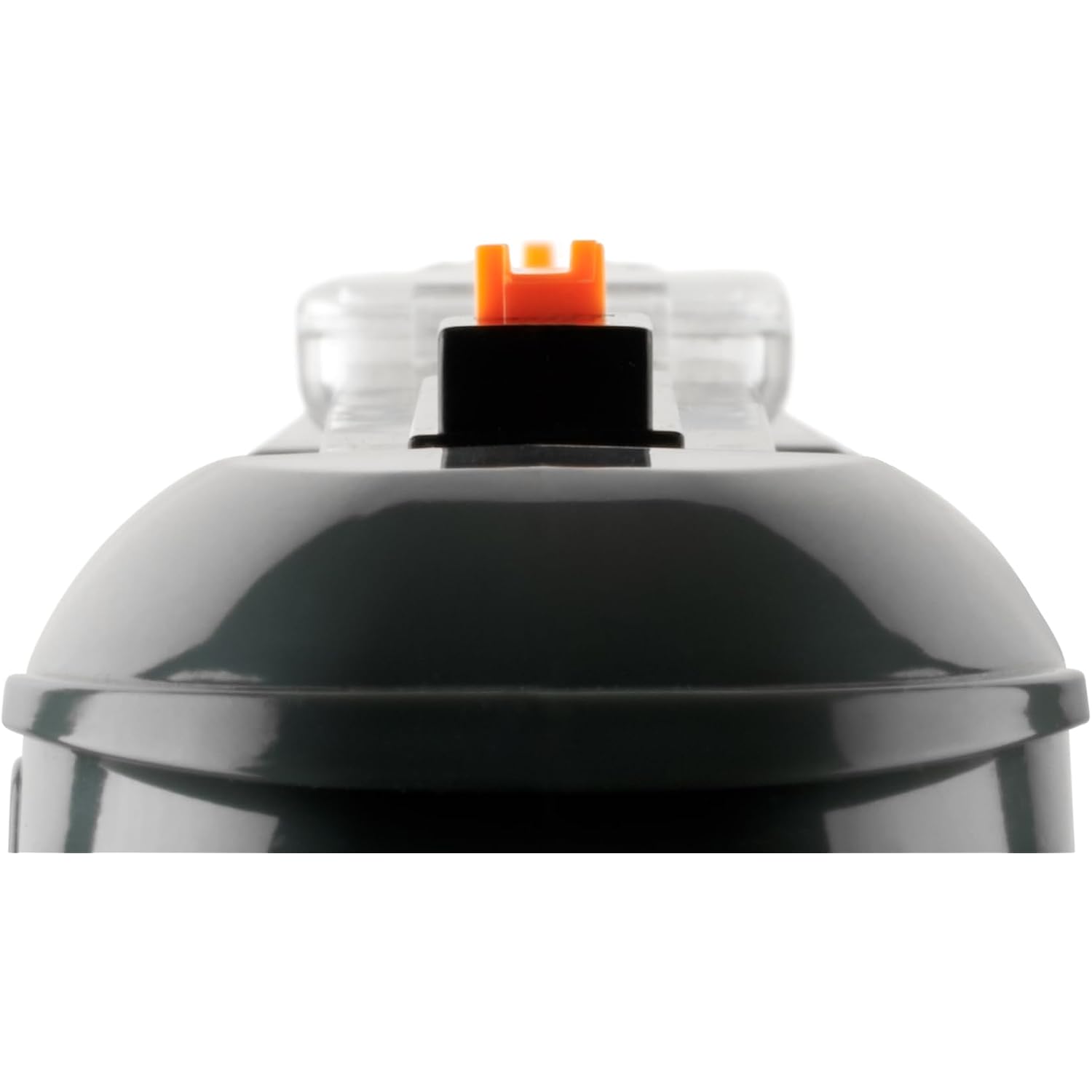 Bug-A-Salt Black Fly 3.0