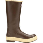 Xtratuf Men'S Legacy Boot