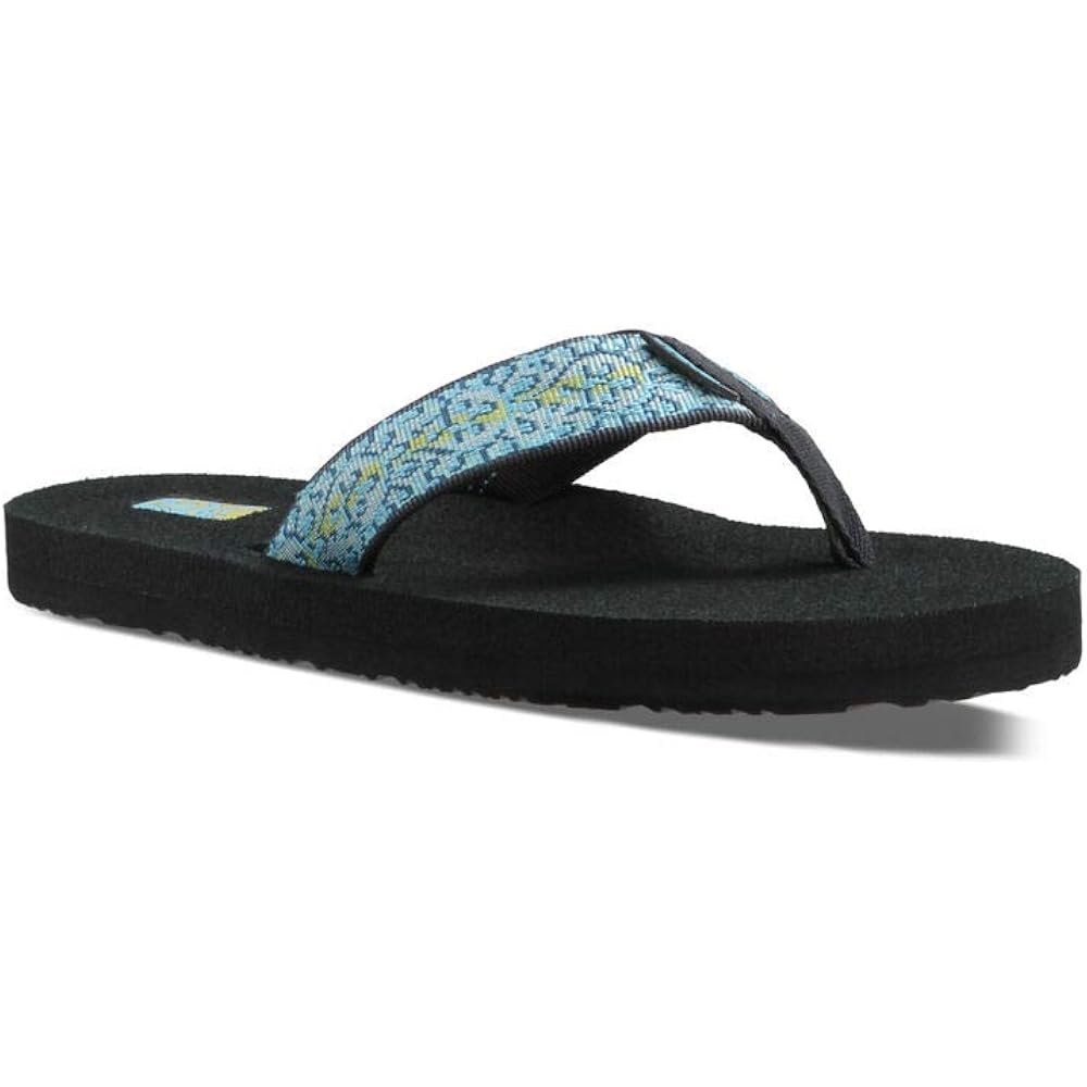 Teva Women'S Mush Ii Flip Flop