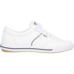 Keds Women's Courty Core Sneaker