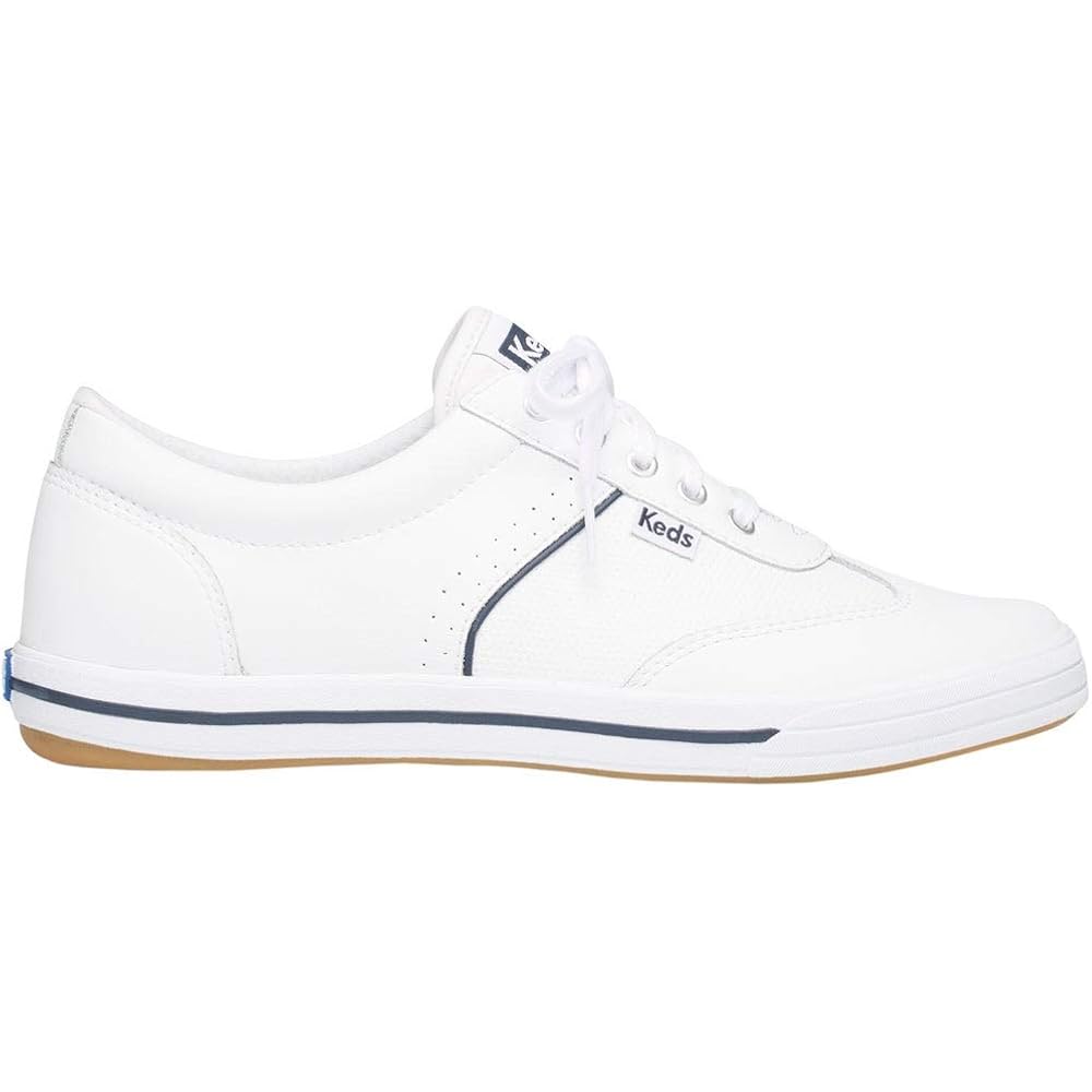 Keds Women's Courty Core Sneaker