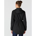Carhartt Women'S Rockford Coat