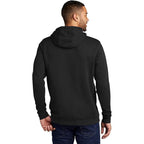 Nike Mens Sportswear Club Pullover Hoodiehoodie
