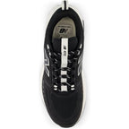 New Balance Womens Fresh Foam 410V9