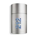 Carolina Herrera 212 Men Fragrance For Men - Timeless Scent - Warm Sandalwood - Fresh Notes - Beautifully Bright Fragrance - Energetic Green With Sensual Peppery Spices - Edt Spray - 1.7 Oz
