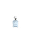 Calvin Klein Eternity Aqua Eau De Toilette – Woody Men'S Cologne – With Notes Of Cucumber, Sage, & Sandalwood – Long Lasting Fragrance