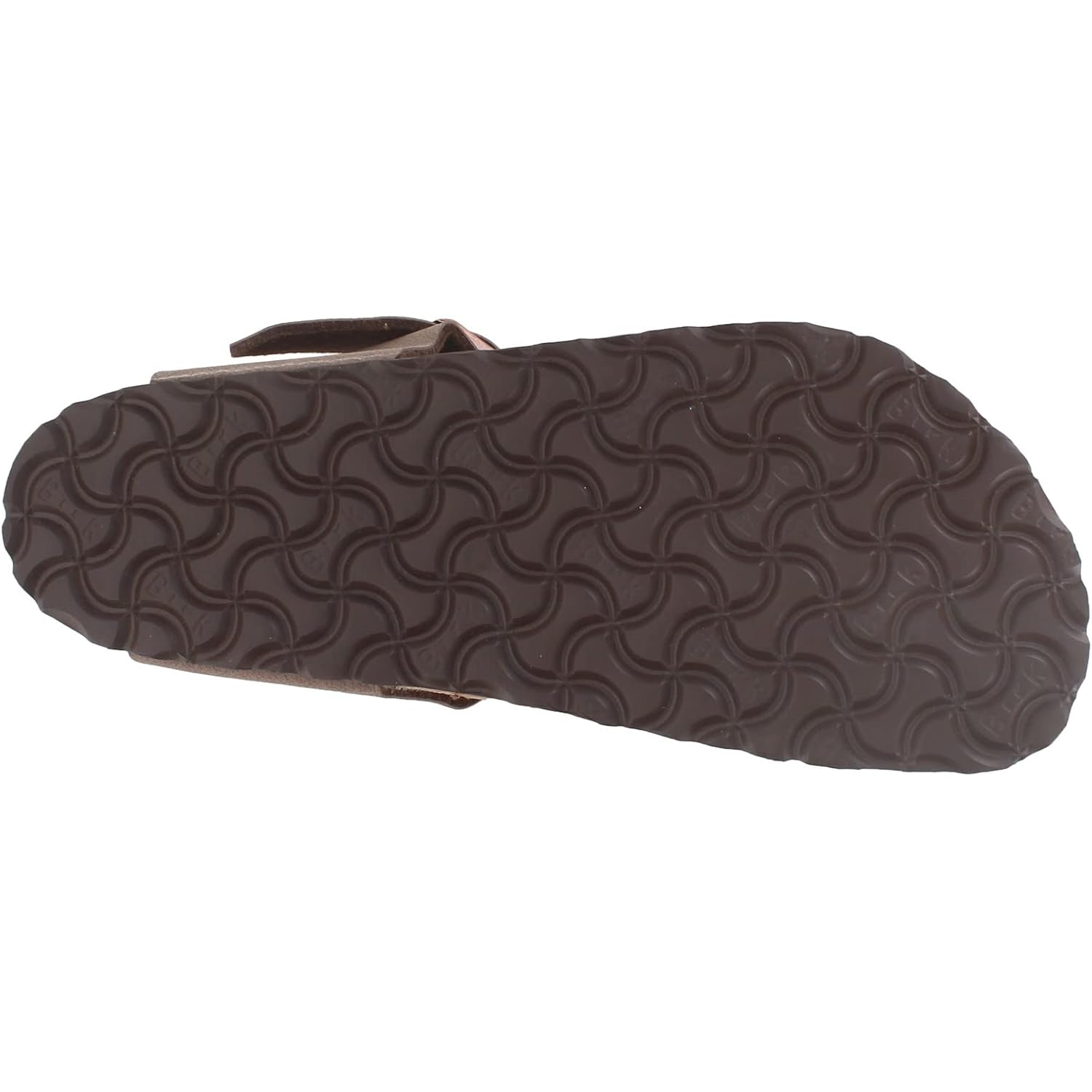 Birkenstock Unisex Adult Gizeh Thong Sandals