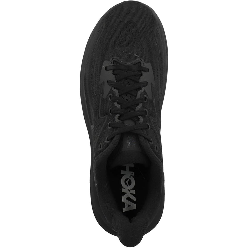 Hoka Clifton 10 Mens Shoes