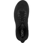 Hoka Clifton 10 Mens Shoes