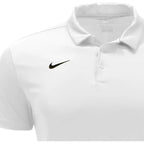 Nike Men'S Dry Franchise Polo