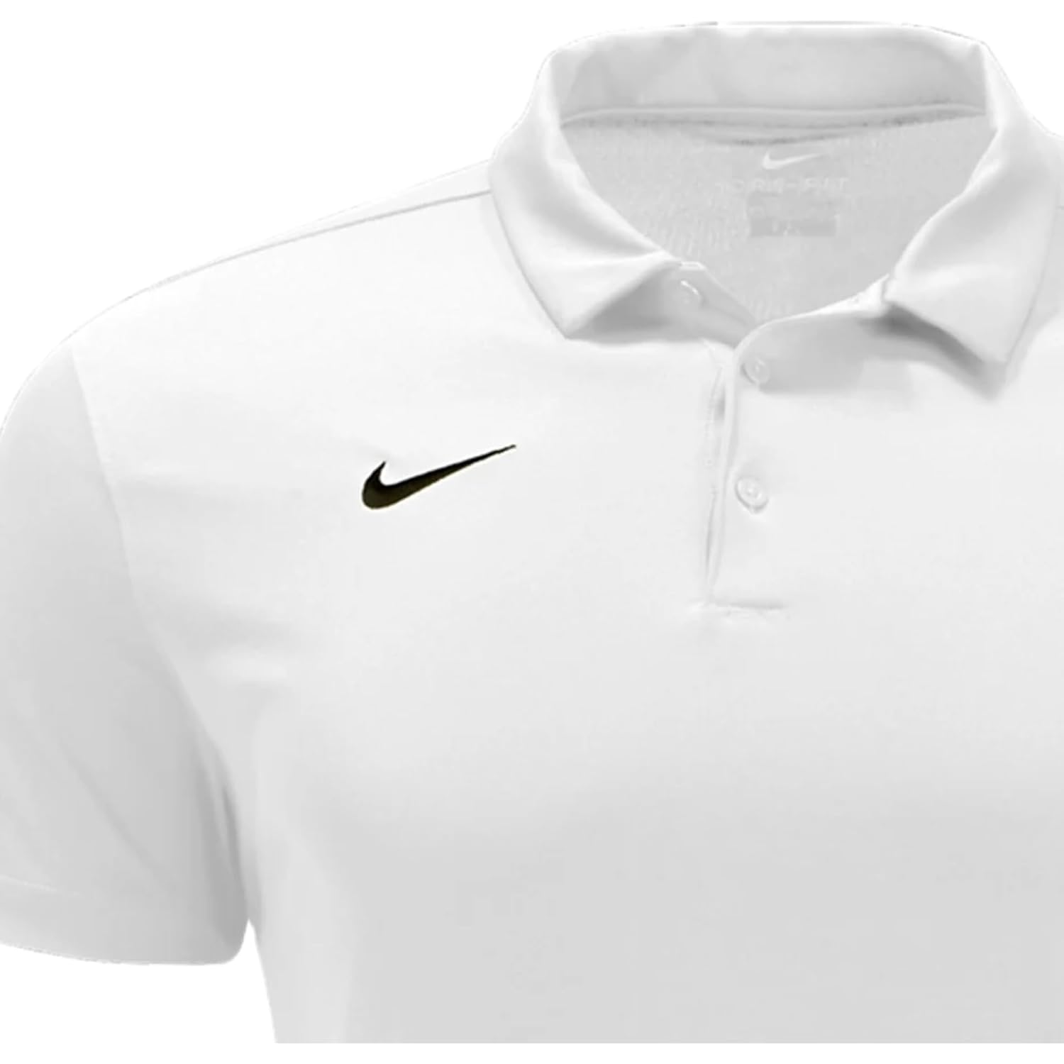 Nike Men'S Dry Franchise Polo