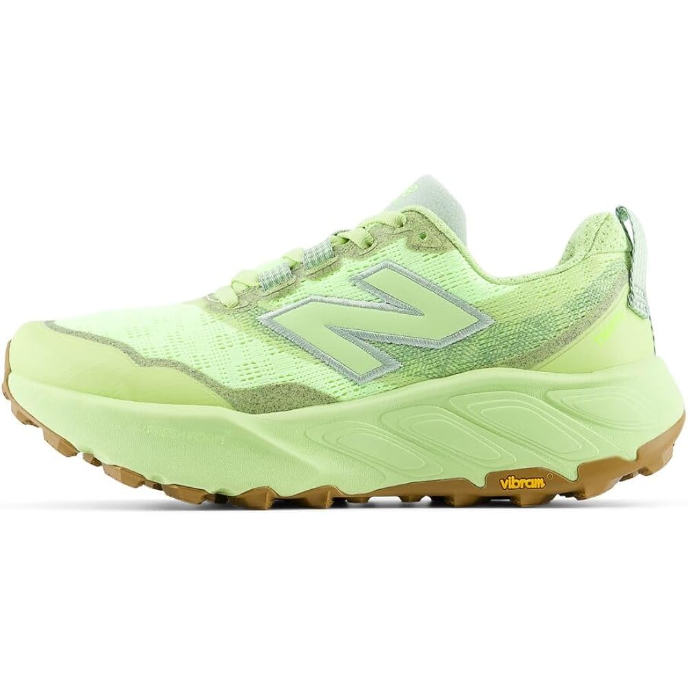 New Balance Women'S Fresh Foam X Hierro V9