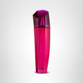 Escada Magnetism Eau De Parfum – Floral Women'S Perfume – With Notes Of Rose & Vanilla – Long Lasting Fragrance