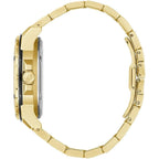 Bulova Marine Star - 98A273 Gold-Tone One Size