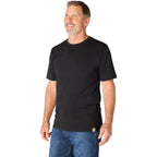 Carhartt Men'S Irvine Relaxed T-Shirt