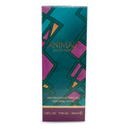 Animale For Women, 3.4 Fl Oz Eau De Parfum
