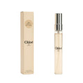 Chloé Eau De Parfum Spray Pen.33 Oz