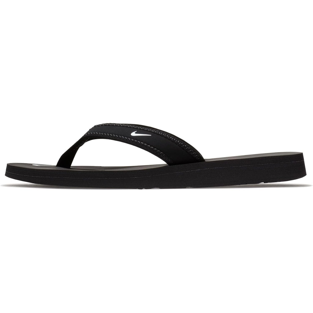 Nike Women'S Celso Sandals
