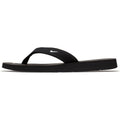 Nike Women'S Celso Sandals