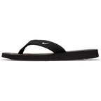 Nike Women'S Celso Sandals
