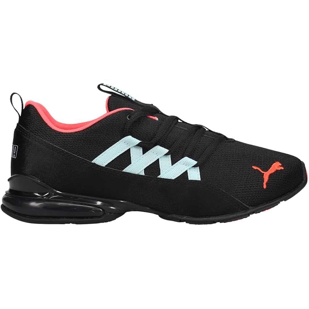 PUMA Women's Riaze Prowl Cross Trainer