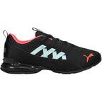 PUMA Women's Riaze Prowl Cross Trainer