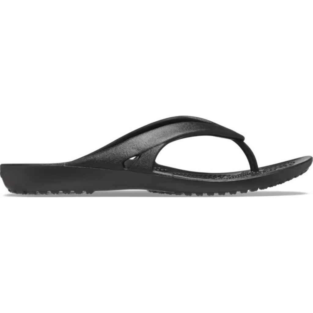 Crocs Women'S Kadee Ii Flip Flops