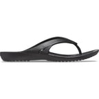 Crocs Women'S Kadee Ii Flip Flops
