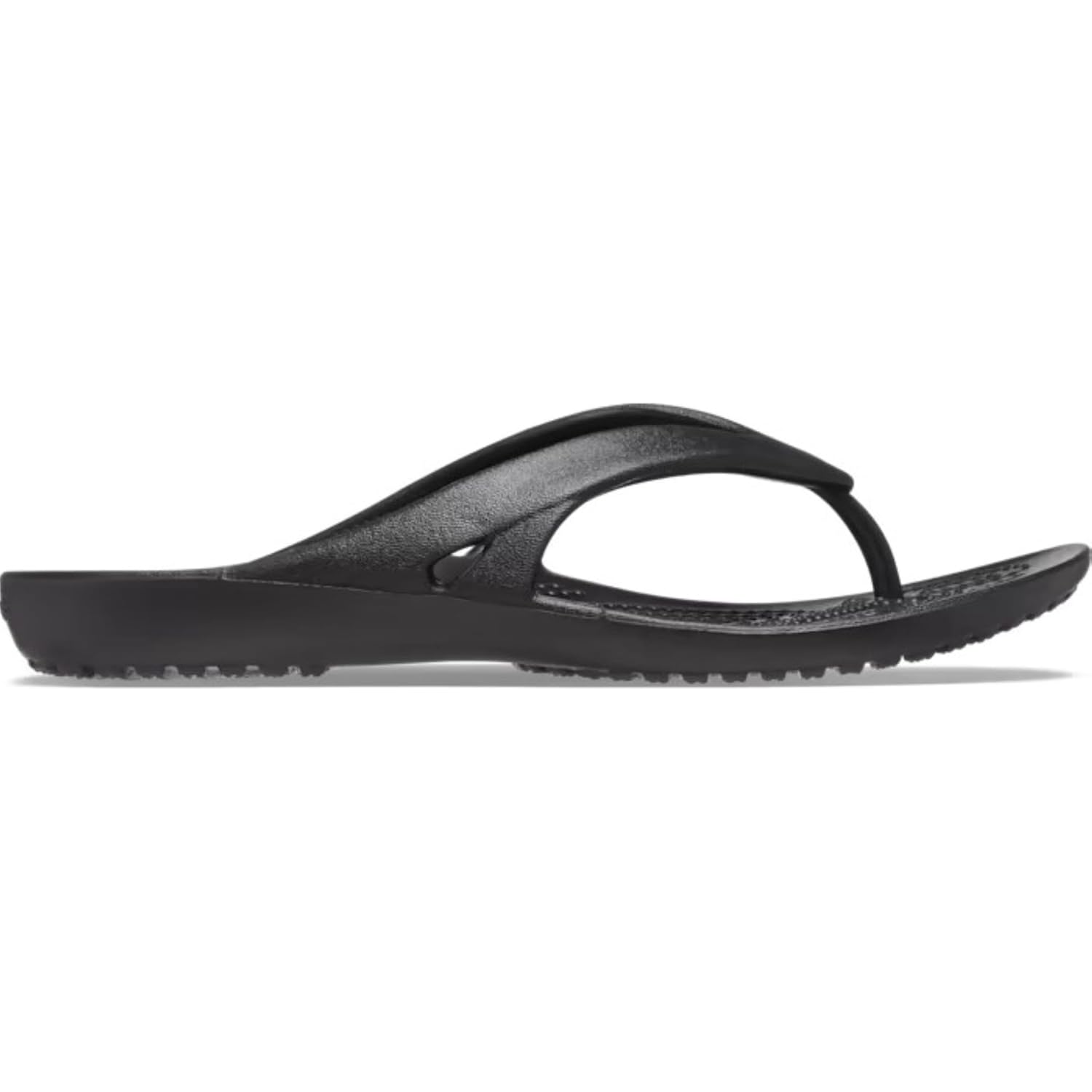 Crocs Women'S Kadee Ii Flip Flops