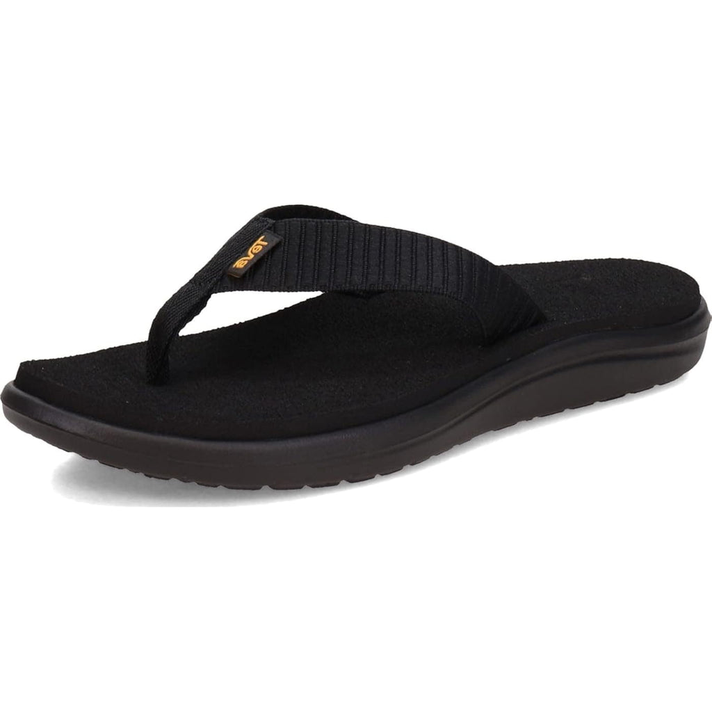 Teva Women'S Voya Flip Flop