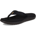 Teva Women'S Voya Flip Flop
