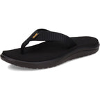 Teva Women'S Voya Flip Flop