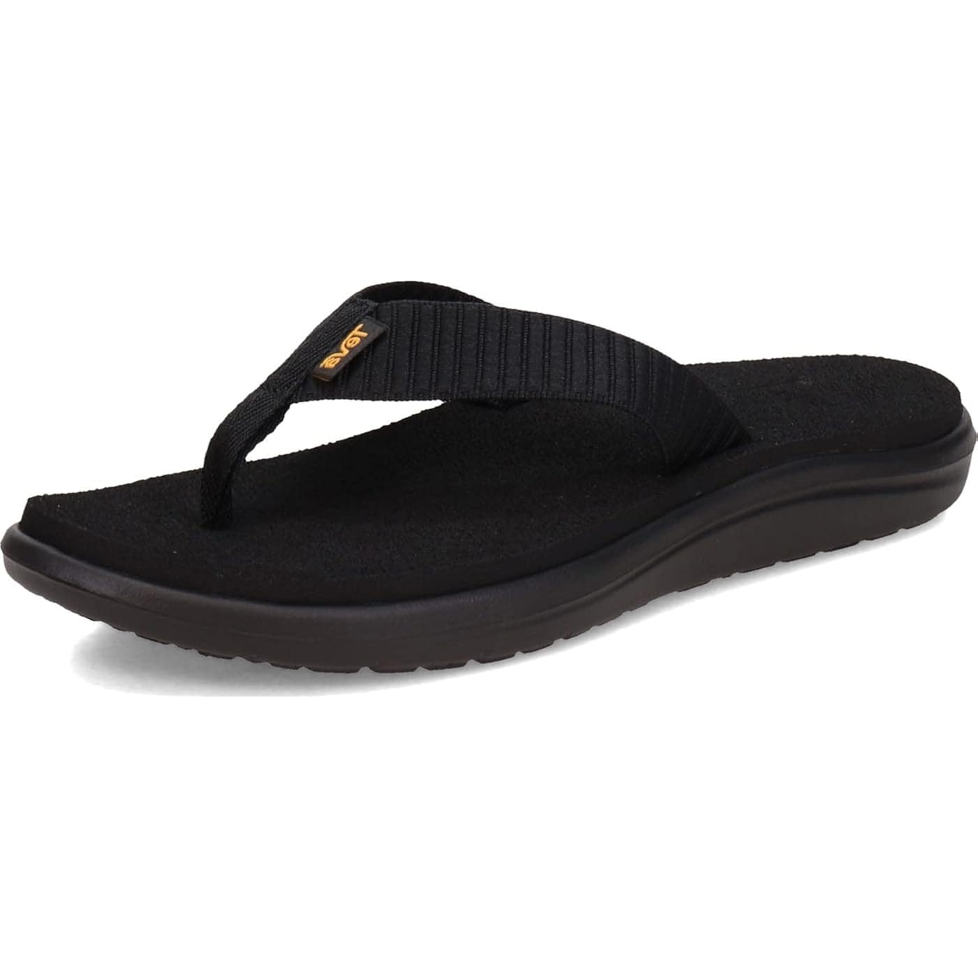 Teva Women'S Voya Flip Flop