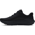 Under Armour Men'S Charged Surge 4 Sneaker