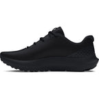 Under Armour Men'S Charged Surge 4 Sneaker