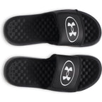 Under Armour Men'S Ignite Pro Slide Sandal