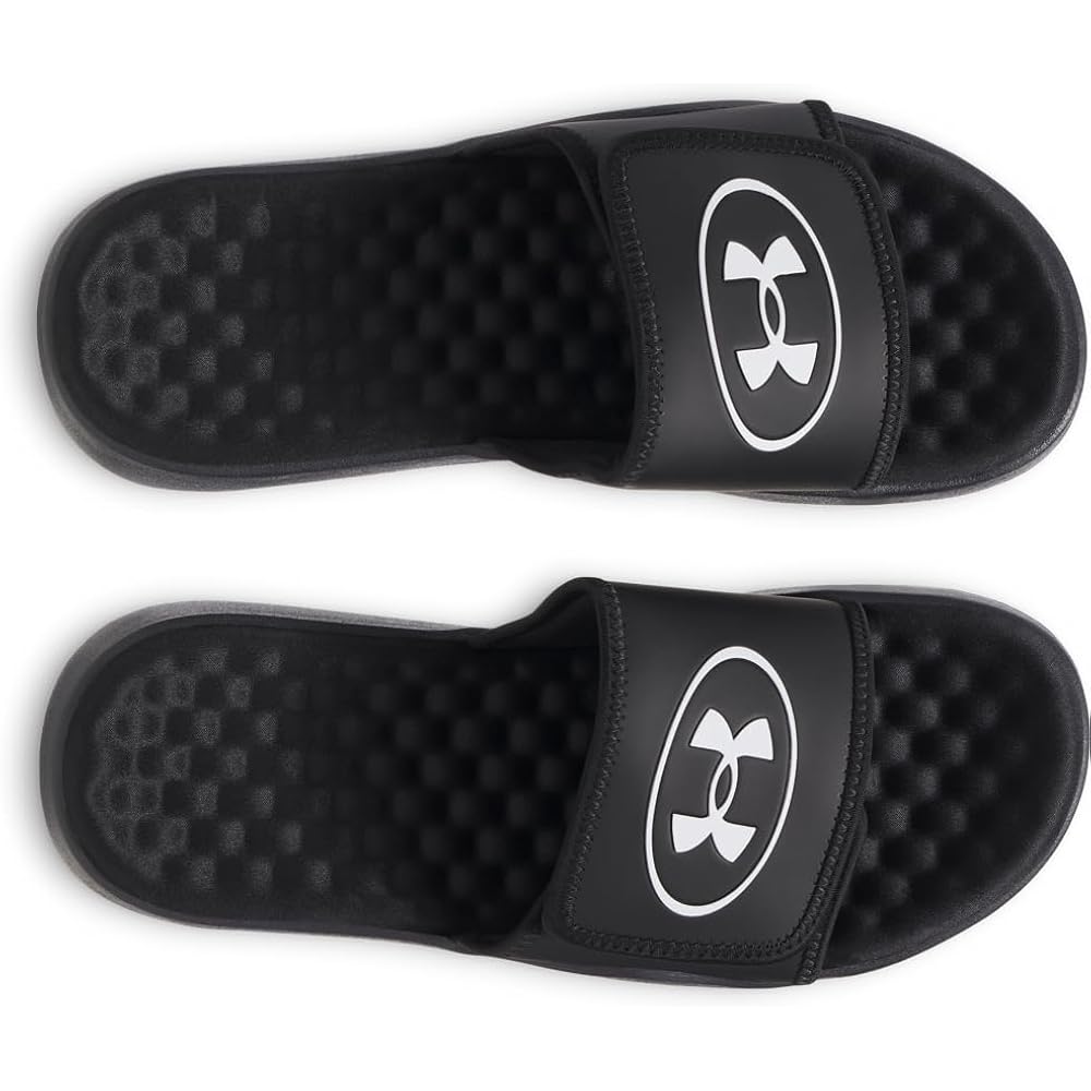 Under Armour Men'S Ignite Pro Slide Sandal