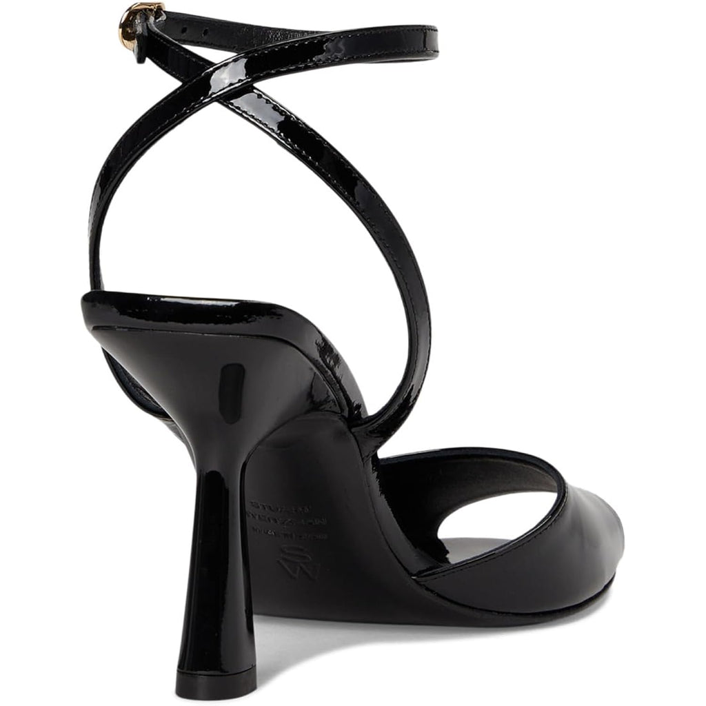 Stuart Weitzman Val Sandal 85