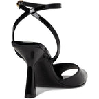 Stuart Weitzman Val Sandal 85