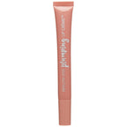 Revlon Kiss Plumping Lip Creme, Cashmere Creme