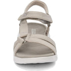 Skechers Women'S On-The-Go 600-Brilliancy Sport Sandal