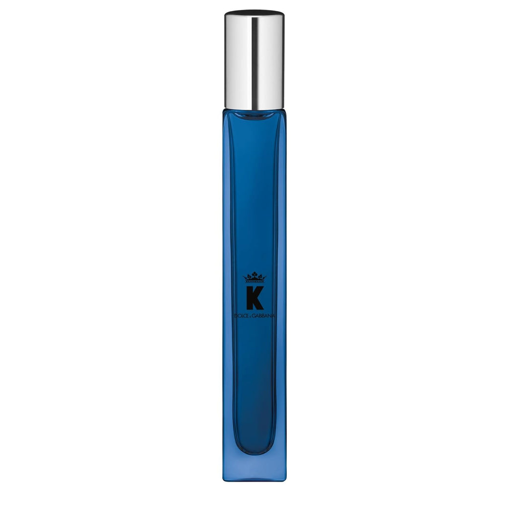 Dolce&Gabbana K, Eau De Parfum Spray, For Men