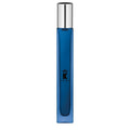 Dolce&Gabbana K, Eau De Parfum Spray, For Men