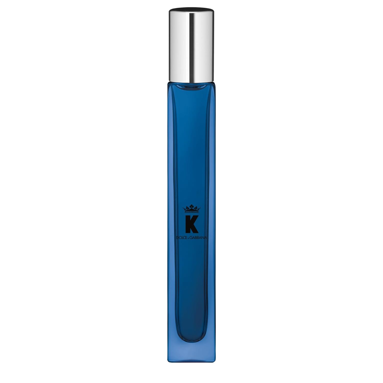 Dolce&Gabbana K, Eau De Parfum Spray, For Men