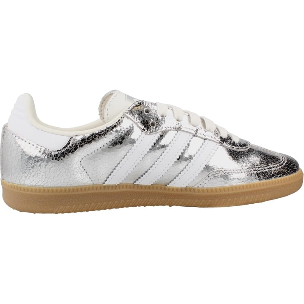 Adidas Originals Samba Og Women'S Sneakers