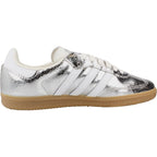 Adidas Originals Samba Og Women'S Sneakers