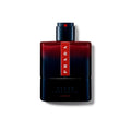 Prada Luna Rossa Ocean Le Parfum Refillable Spray for Men, 3.3 Ounce