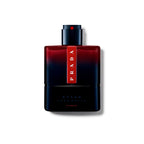 Prada Luna Rossa Ocean Le Parfum Refillable Spray for Men, 3.3 Ounce